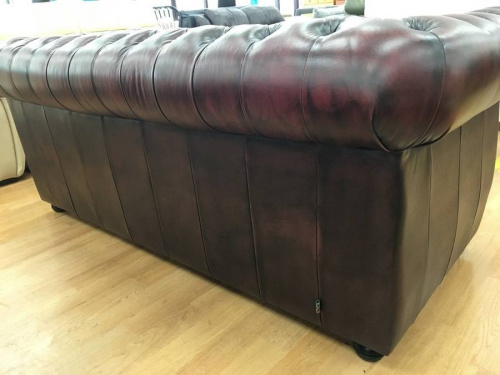 家具　買取の神戸新長田店