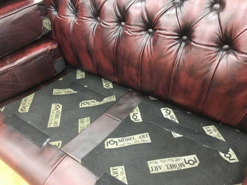 神戸新長田店の関西