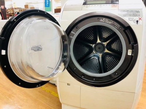 神戸新長田の関西