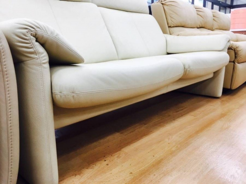 ソファの家具　買取