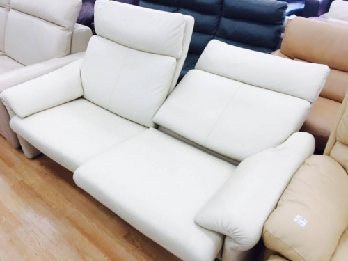 家具　買取の神戸新長田店