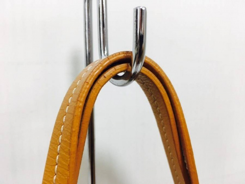 ブランド　中古の神戸新長田店