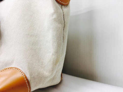 神戸新長田店の関西