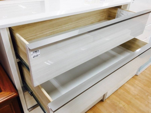 家具　買取の神戸新長田店