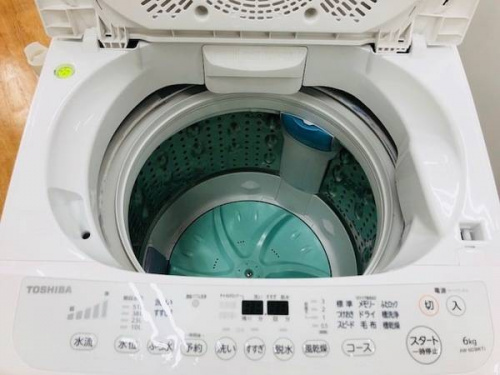 神戸新長田の関西