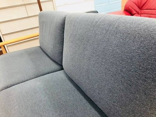 家具　買取の神戸新長田店