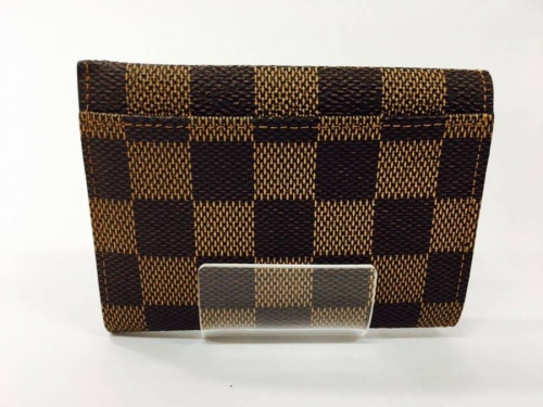 バッグのルイヴィトン(LOUIS VUITTON)