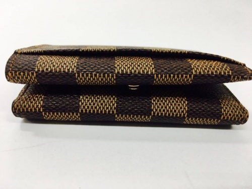 ルイヴィトン(LOUIS VUITTON)の神戸新長田店