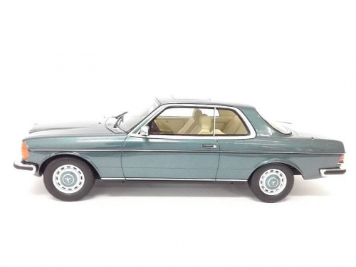 ミニカーの中古　買取