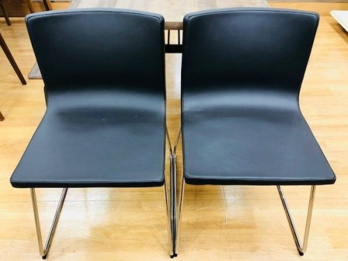 ダイニングセットの家具　買取