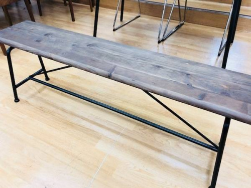 家具　買取の神戸新長田店