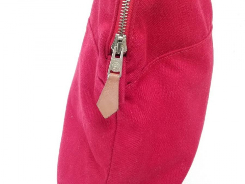バッグのブランド　中古