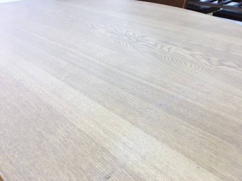 神戸 中古 家具 買取のNAGANO INTERIOR