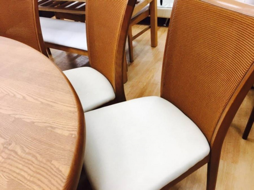 NAGANO INTERIORの関西