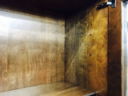 神戸 中古 家具 買取の家具　買取　神戸