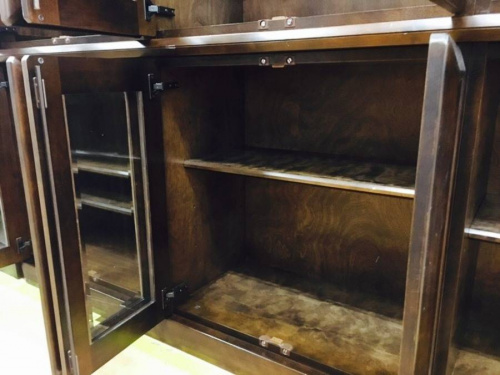 家具　買取　神戸の関西