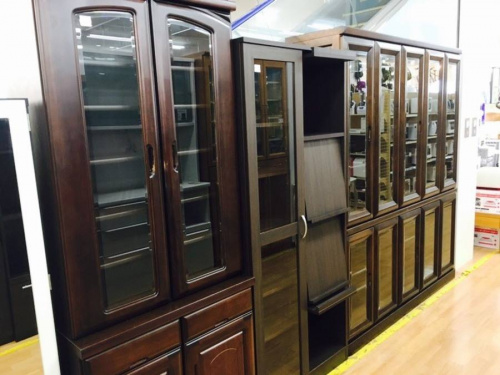 18年07月16日：画像６