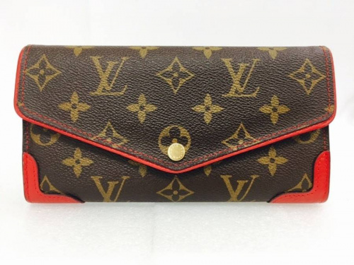 ブランド買取　神戸のヴィトン買取　神戸