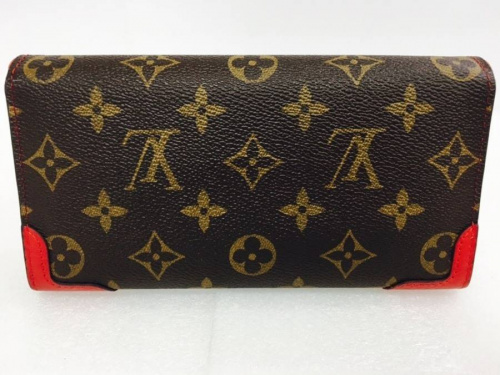 ヴィトン買取　神戸のブランド鑑定　神戸