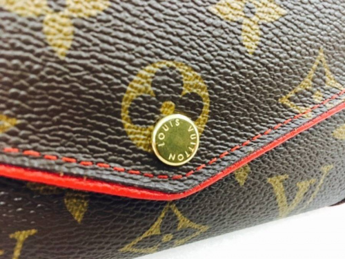 ブランド鑑定　神戸のブランド買取　新長田