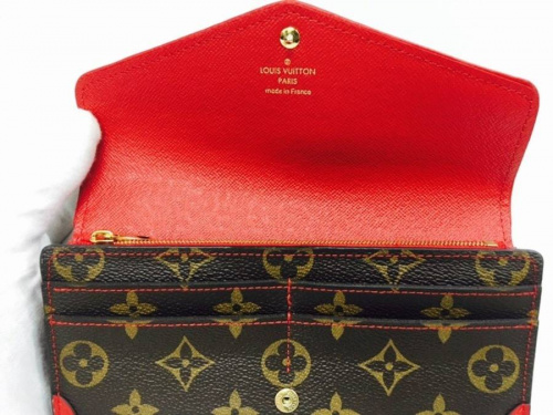 ブランド買取　新長田の関西