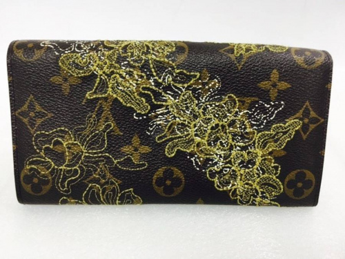 ヴィトン買取　神戸のブランド鑑定　神戸