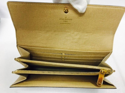 ブランド鑑定　神戸のブランド買取　新長田