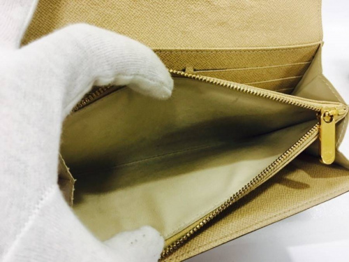 ブランド買取　新長田の関西