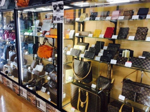 18年07月21日：画像７