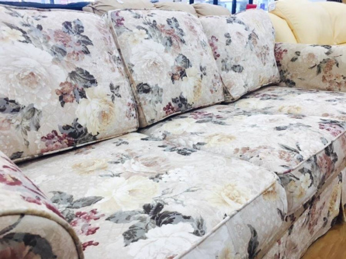 中古ソファー　神戸の神戸 中古 家具 買取