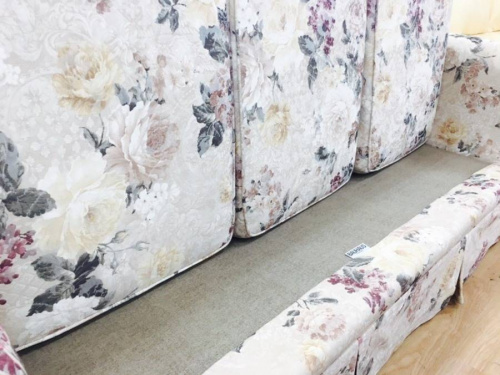 神戸 中古 家具 買取の家具　買取　神戸