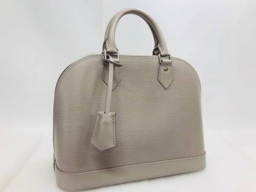 ブランド買取 神戸のルイヴィトン 神戸