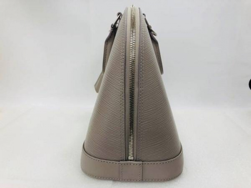 ルイヴィトン 神戸のブランド鑑定 神戸