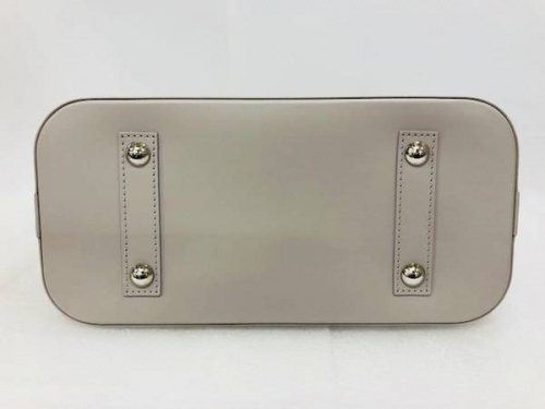 ブランド鑑定 神戸の中古ブランド 神戸