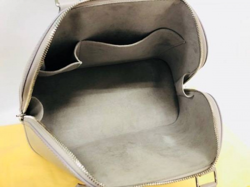 中古ブランド 神戸の関西