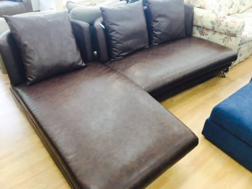 家具　中古　神戸の中古ソファー　神戸