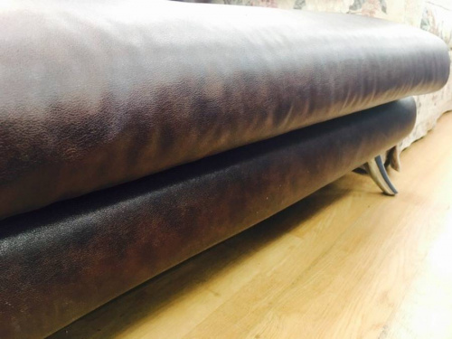 家具　買取　神戸の中古家具　神戸