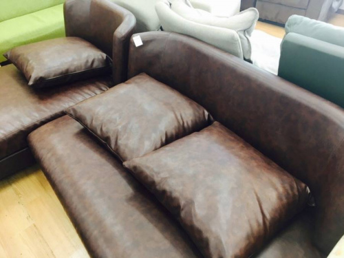 中古家具　神戸の関西