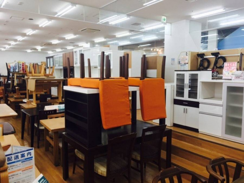 18年08月20日：画像６