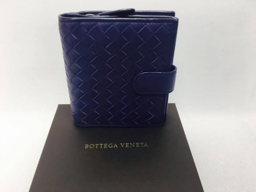 ブランド買取　神戸のボッテガ買取　神戸