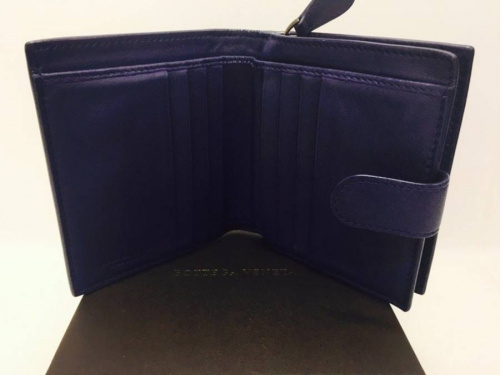 ボッテガ買取　神戸のブランド鑑定　神戸