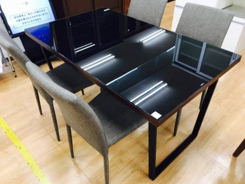 家具　中古　神戸の中古ダイニング　神戸