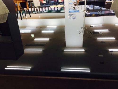 中古ダイニング　神戸の家具　買取　神戸