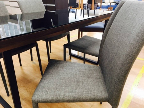 家具　買取　神戸の中古家具　神戸