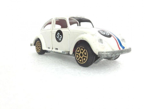 ミニカー　買取　神戸のミニカー　中古