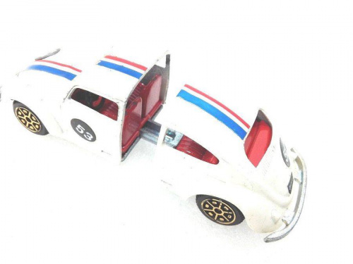 ミニカー　中古の中古　ミニカー　買取