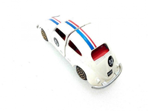 中古　ミニカー　買取のミニカー　買取　新長田