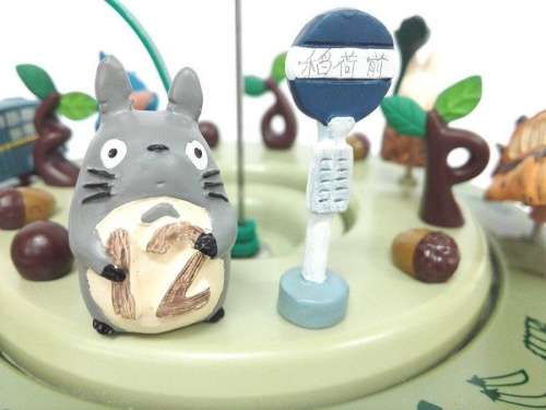 オルゴール　買取　新長田のオルゴール　神戸