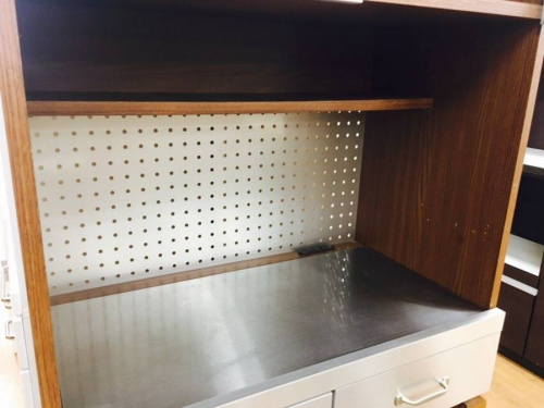 家具 買取 神戸の中古家具 神戸