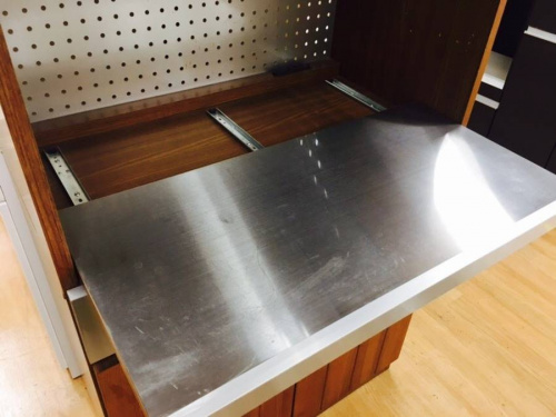 中古家具 神戸の関西